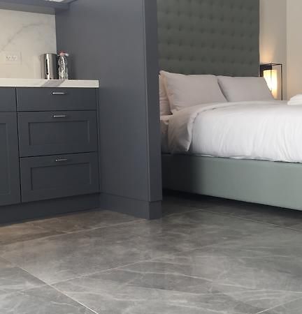 Roni Suite إيلات المظهر الخارجي الصورة